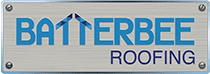 Batterbee Roofing Logo