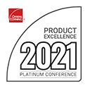 product-excellence-2021