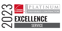 service-excellence-2023